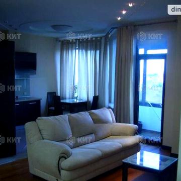 Продаж 3к Квартира Свободи (Іванова) вулиця