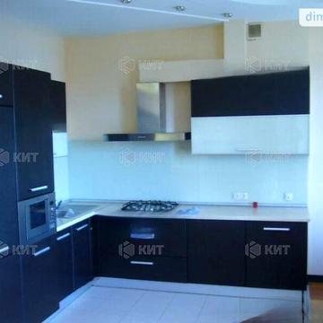 Продаж 3к Квартира Свободи (Іванова) вулиця