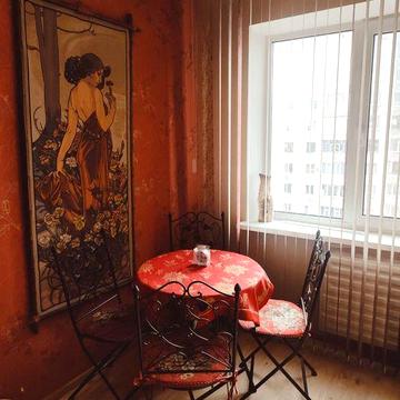 Продам 3 кімнатну квартиру р-н Левка Лукяненко