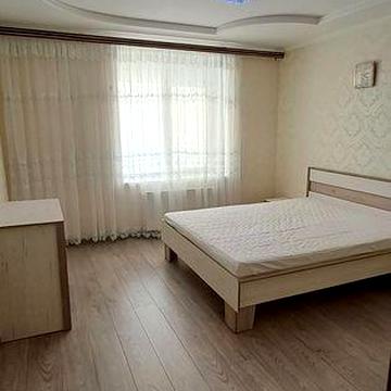 Оренда 1 кім квартири, Поділля!