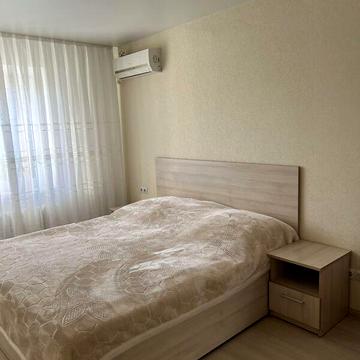 Продаж 2к Квартира Українська вулиця