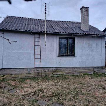 Будинок придатний до проживання