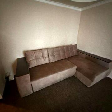 ТРЦ Київ. Здається 1-кімнатна квартира.