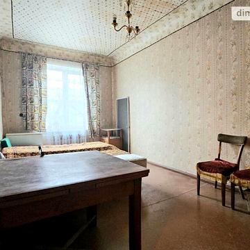 Продаж 2к Квартира Орловська вулиця