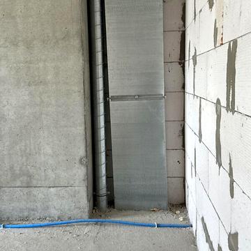 Продаж 1к Квартира Гімназична вулиця