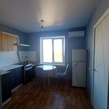 Здам 2-х кімнатну квартиру