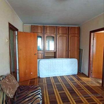 Сдам 2х комнатную квартиру Космонавтов/Терешкова