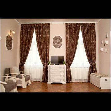 Юліуша Словацького вул., 3