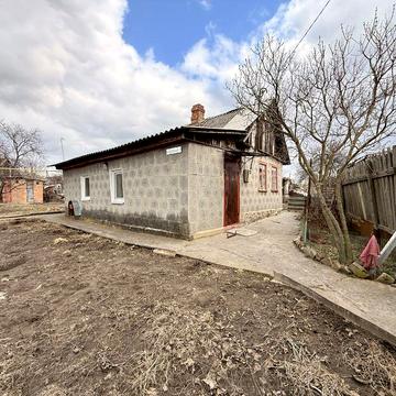 Продаж будинку у м. Кропивницький ( Завадівка)