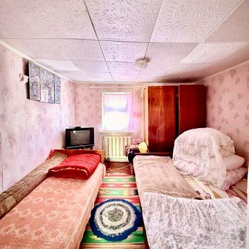 Продаж будинку  у м. Кропивницький ( Завадівка)