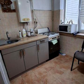 Здам 2 кім в р-ні Ери