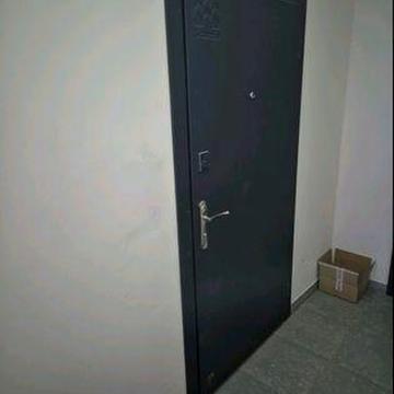 Затишна 1-кімнатна квартира 32.5 м² в ЖК Scandia — Ідеально для Вас! ЖК СКАНДИЯ Бровары