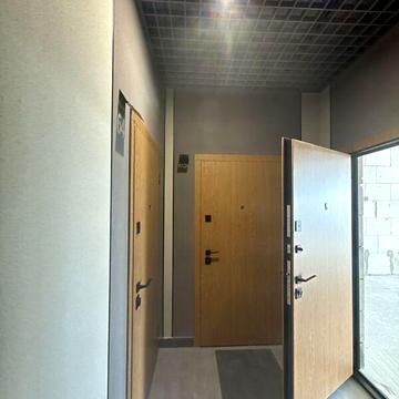 Продаж 1к Квартира Гімназична вулиця ЖК ул. Гимназическая, 13