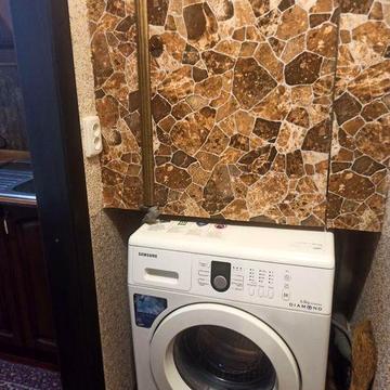 Оренда 2к кв на Брацлаській