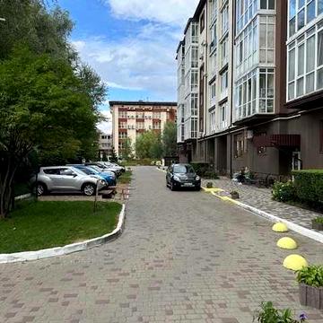 Здам довгостроково 1-к квартиру, Фастовський, Гатное передмістя Києва