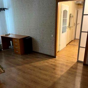 Довгострокова оренда 1-кімнатної квартири с. Капітанівка