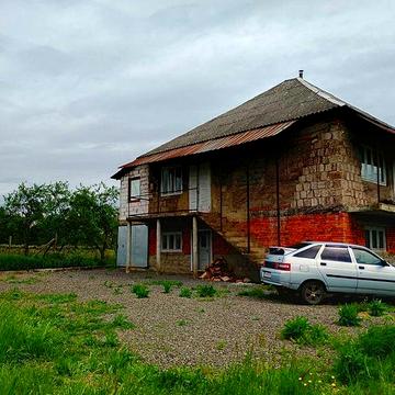 Продається будинок