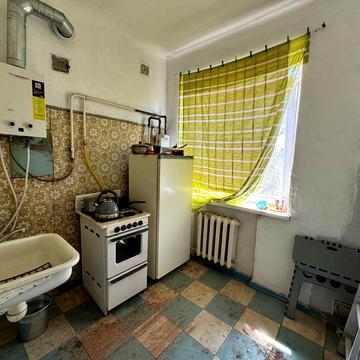 Творча вул. (Упіта), 4-А