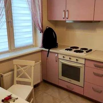 Здам 3х кімнатну кв на ХТЗ