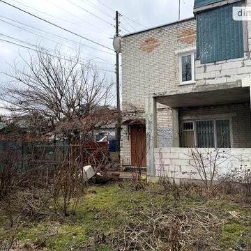 Продаж 3к Дім Миколи Амосова вулиця