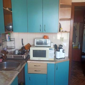 Здам 2кім.квартиру район вул.Металургів