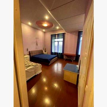 Оренда 3к квартири на вул. Савченка Юрія