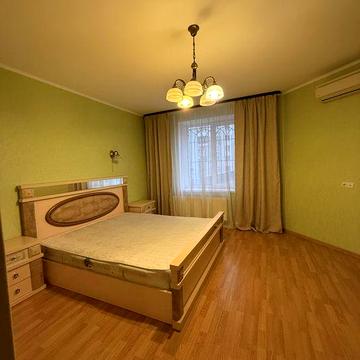 Оренда 2 км.квартира Поділля