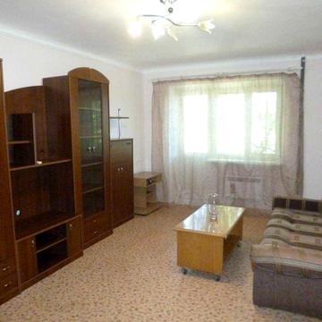 Сдам 1к квартиру на пр. Леси Украинки