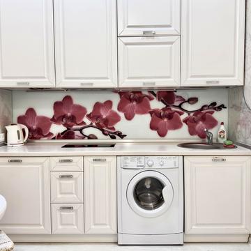 Данила Галицького пл., 2