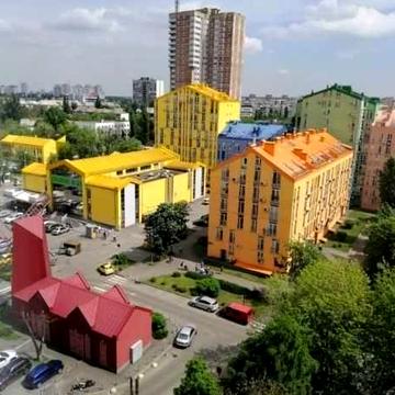 СДАМ !!! СТИЛЬНУЮ 1 км, СМАРТ-СТУДИЮ, 22 кв,м, в ЖК Комфорт Таун.