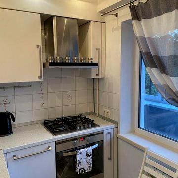 Лісовий сасив, оренда однокімнатноі