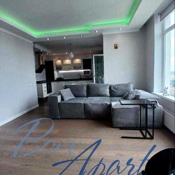 метро Лівобережна