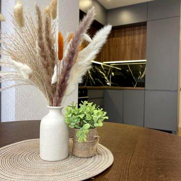 Красуня‼️Оренда ЖК Софія Нова , 43 кв.м Теремки