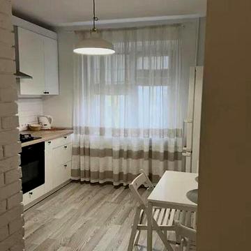 Довгострокова оренда 2к Квартира Освицька вулиця