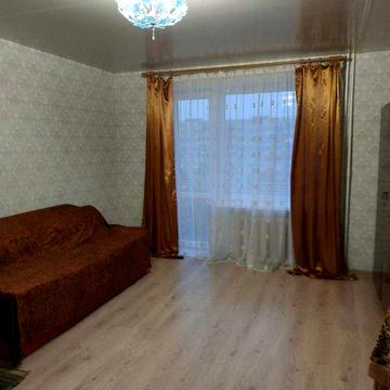 Оренда 1 кімнатної квартири по вул. Наукова