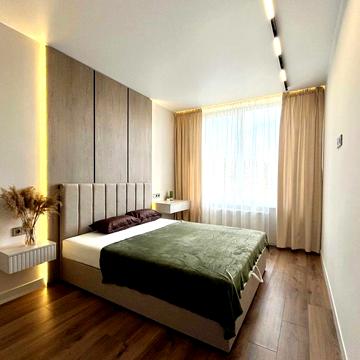 Оренда 1-но кімнатної квартири, ЖК "Вулецька"