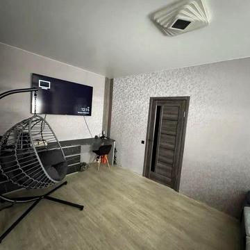 Продам 2к Пр Слобожанский Юбилейный Совхозная 8 Марта Новый РемонтNew