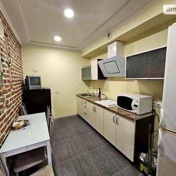 Продаж 2к Квартира Парусна вулиця