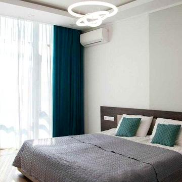 Продаж 3 К Квартира 118 м2 ЖК Авеню Новопечерські Липки Печерськ Центр ЖК Avenue 14-16