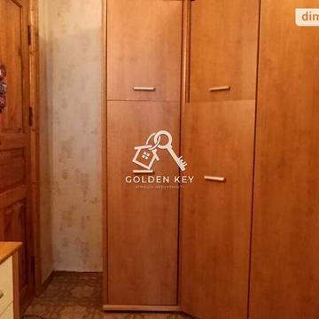 Продаж 2к Квартира Університетський (Гагаріна) проспект