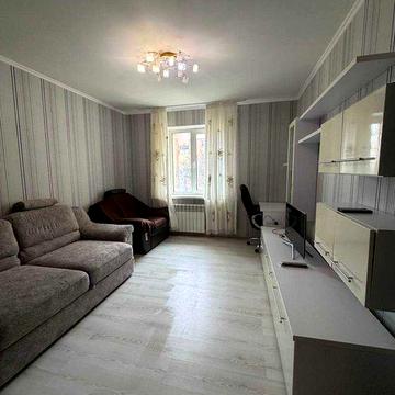 Оренда 1-кімнатної квартири, р-н Браїлки