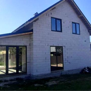 35840 Шикарний  Будинок 147м2 Лезнево