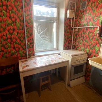 Оренда 1 кімнатної квартири вул. Шевченка