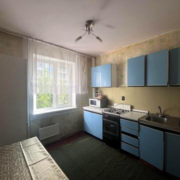 Милославська вул., 31