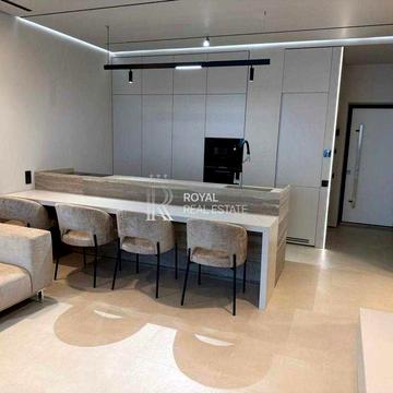 Оренда Квартира 2кімн 84м2 ЖК Taryan Towers Печерськ