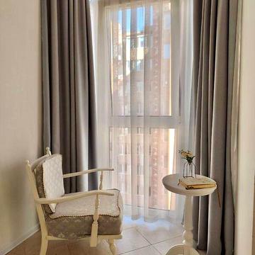 Продаж 2к Квартира Університетська (Карла Маркса) вулиця ЖК Киевский