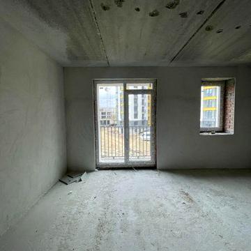 2К квартира сирець Каскад ЖК Каскад Ярко