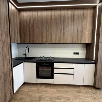 Новенька 1 кім квартира ЖК Софія Резиденс 4 поверх ЖК Софія Резиденс