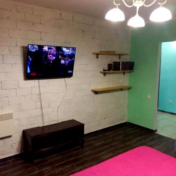 Сімї Глодан вул., 39