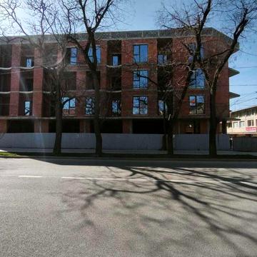 Продається однокімнатна квартира, ЖК Valencia Код: 38941* ЖК Valencia